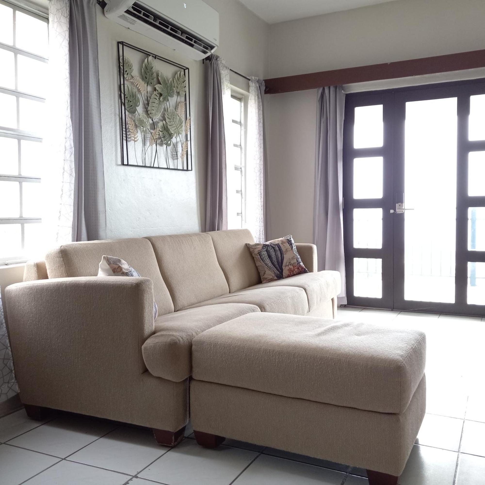 One Seven Solberg Apartment Nazareth Room photo